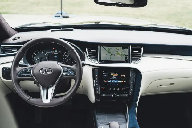 Casino Slot Planet Android/iOS rakendus